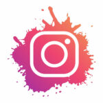 Instagram-logo